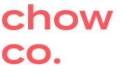 The Chow Company